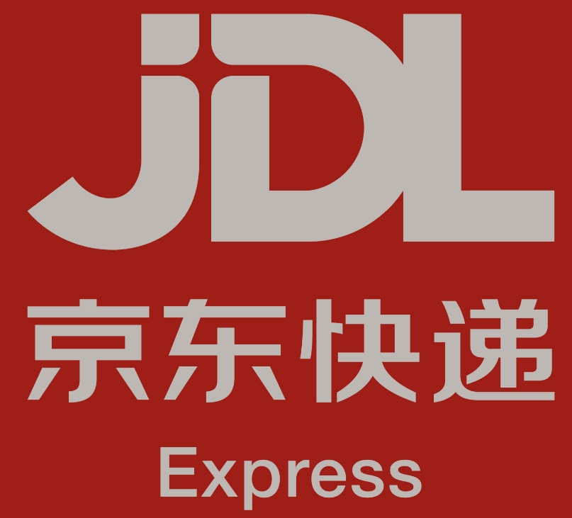 海南京东快递