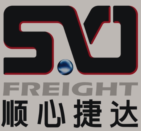 海南顺心捷达